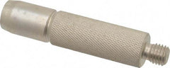 Pryor - Stamping Machine Accessories Character Size: 2-3/4 (Inch) Shank Diameter: 20.0000 (mm) - Apex Tool & Supply