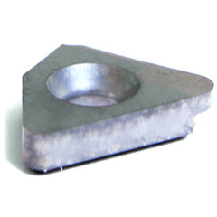 AI16M ANVIL - Apex Tool & Supply