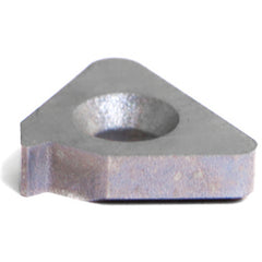 ‎AI16-1.5 ANVIL - Apex Tool & Supply