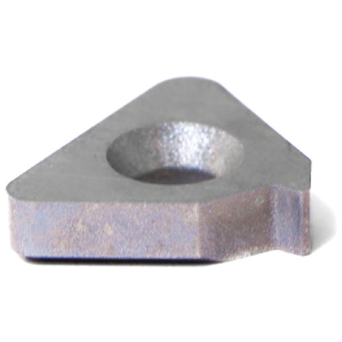 AE16+4.5 ANVIL ANVIL - Apex Tool & Supply