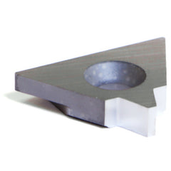 AI22U+3.5 ANVIL - Apex Tool & Supply