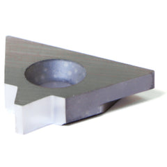 AE22U+0.5 ANVIL - Apex Tool & Supply