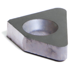 AI-22-M ANVIL ANVIL - Apex Tool & Supply