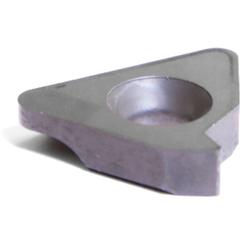 AI 22 +2.5 ANVIL - Apex Tool & Supply