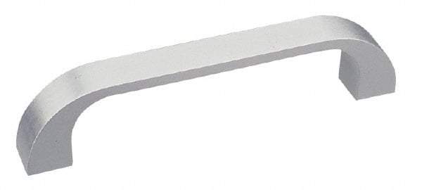 Value Collection - Drawer Pull - 3-3/4" Center to Center, 5/8" Wide - Apex Tool & Supply
