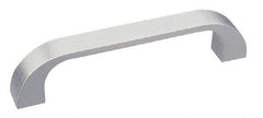 Value Collection - Drawer Pull - 3-3/4" Center to Center, 5/8" Wide - Apex Tool & Supply
