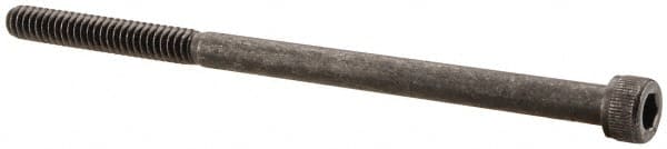Value Collection - #10-24 UNC Hex Socket Cap Screw - Apex Tool & Supply