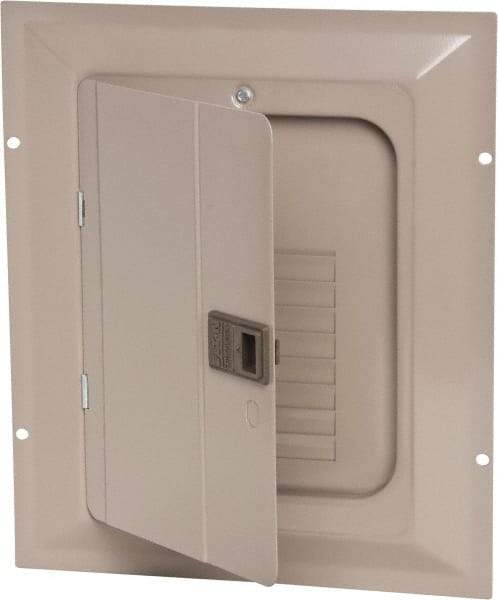 Eaton Cutler-Hammer - Load Center Cover - For Use with Type CH Load Center - Apex Tool & Supply
