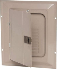 Eaton Cutler-Hammer - Load Center Cover - For Use with Type CH Load Center - Apex Tool & Supply