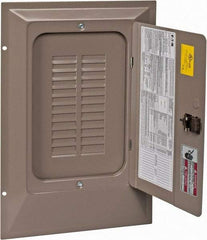 Eaton Cutler-Hammer - Load Center Cover - For Use with Type CH Load Center - Apex Tool & Supply