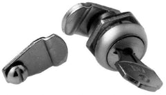 Eaton Cutler-Hammer - Load Center Filler Plate - For Use with Type BR Load Center - Apex Tool & Supply