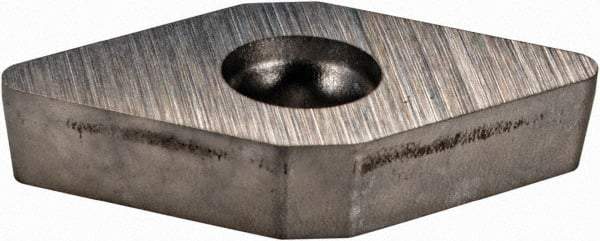 Seco - 3/8" Insert Inscribed Circle, External Right Hand Anvil for Indexables - Apex Tool & Supply