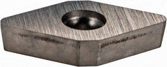 Seco - 3/8" Insert Inscribed Circle, External Right Hand Anvil for Indexables - Apex Tool & Supply