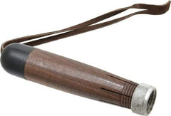 Markal - Hardwood Lumber Crayon - Apex Tool & Supply