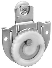 Stanley - Tracks Material: Steel PSC Code: 5340 - Apex Tool & Supply