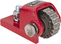Desmond - Disc (Table Type) Dresser - Table Mount, Disc Cutter - Apex Tool & Supply