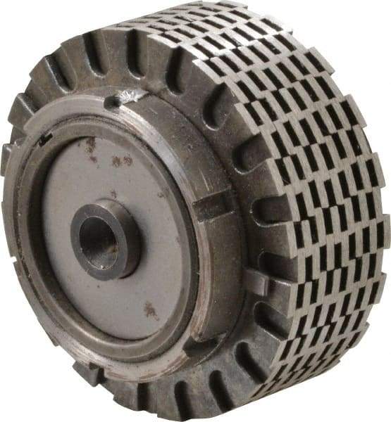 Desmond - Precision Dresser Cutter Unit - For Precision Dressing of Grinding Wheels - Apex Tool & Supply