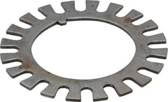 Desmond - Precision Dresser Cutter Set - For Precision Dressing of Grinding Wheels - Apex Tool & Supply