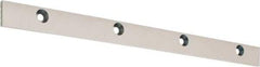 Gravotech - Lower Blade, Engraving Accessory - Apex Tool & Supply
