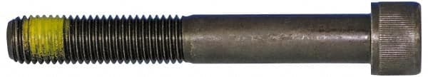 Value Collection - #4-40 UNC Hex Socket Cap Screw - Apex Tool & Supply