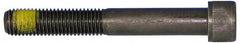 Value Collection - 1/4-28 UNF Hex Socket Cap Screw - Apex Tool & Supply