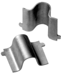 Eaton Cutler-Hammer - Load Center Handle Lock Offs - For Use with Type BR Load Center - Apex Tool & Supply