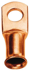 Victor - Arc Welding Cable Lug - Apex Tool & Supply