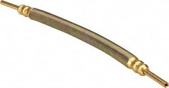 Trico - 5/32" Diam, Central Lubrication System Hose - Apex Tool & Supply