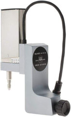 TESA Brown & Sharpe - Height Gage Probe & Scribe Sets Type: Probe Set Number of Pieces: 2 - Apex Tool & Supply