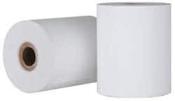 TESA Brown & Sharpe - Height Gage Printer Paper - For Use with Micro-Hite Height Gages - Apex Tool & Supply