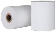 TESA Brown & Sharpe - Height Gage Printer Paper - For Use with Micro-Hite Height Gages - Apex Tool & Supply