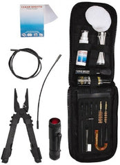Gerber - Gun Cleaning Kit Multi-Tool - Apex Tool & Supply