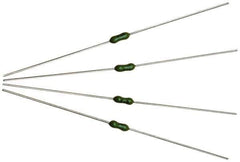 Ferraz Shawmut - 125 VAC/VDC, 7 Amp, Fast-Acting General Purpose Fuse - 7.1mm OAL - Apex Tool & Supply