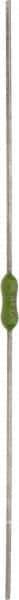 Ferraz Shawmut - 125 VAC/VDC, 12 Amp, Fast-Acting General Purpose Fuse - 7.1mm OAL - Apex Tool & Supply