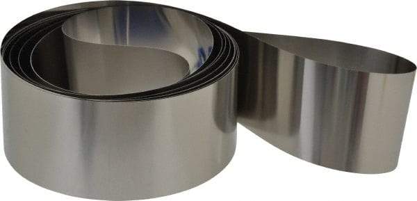 Abanaki - 60" Reach Oil Skimmer Belt - 60" Long x 2" Wide Flat Belt, For Use with Belt Oil Skimmers - Apex Tool & Supply