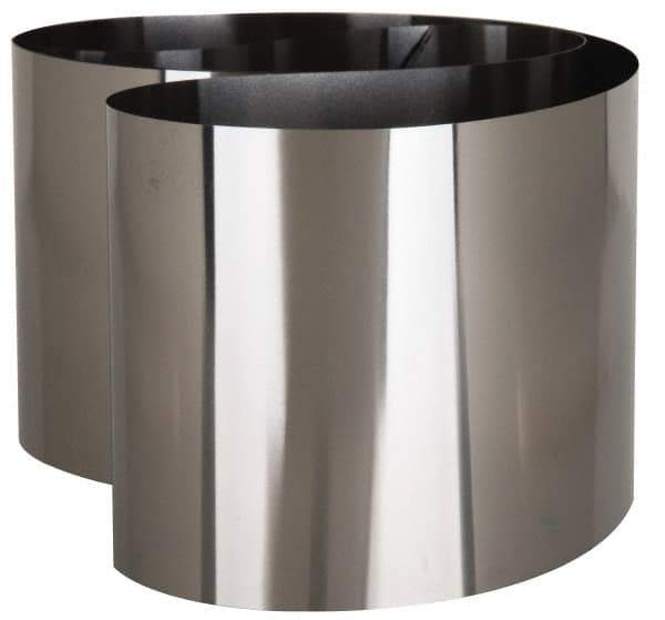 Abanaki - 36" Reach Oil Skimmer Belt - 36" Long x 2" Wide Flat Belt, For Use with Belt Oil Skimmers - Apex Tool & Supply