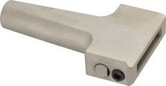 Pryor - 1/16 Inch Character, Steel Stamp and Type Holder - 12 Character Capacity with 1/8 Inch Characters - Apex Tool & Supply