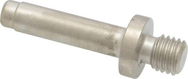 Pryor - Stamping Machine Accessories Shank Diameter: 10.0000 (mm) Shank Diameter: 3/8 (Inch) - Apex Tool & Supply