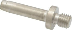 Pryor - Stamping Machine Accessories Shank Diameter: 10.0000 (mm) Shank Diameter: 3/8 (Inch) - Apex Tool & Supply