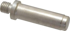 Pryor - Stamping Machine Accessories Shank Diameter: 16.0000 (mm) Shank Diameter: 5/8 (Inch) - Apex Tool & Supply