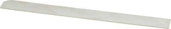Value Collection - White Soapstone - Thin Tip - Apex Tool & Supply
