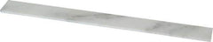 Value Collection - White Soapstone - Medium Tip - Apex Tool & Supply