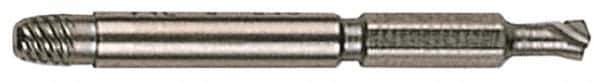 Alden - Screw Extractor - For 1/4" Screw - Apex Tool & Supply
