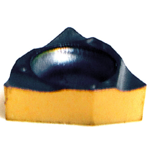 06 IR TURN BMA THREADING INSERT - Apex Tool & Supply