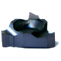 06 IL A60 BMA THREADING INSERT - Apex Tool & Supply