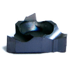 06 IR A60 BMA THREADING INSERT - Apex Tool & Supply