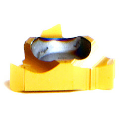 06 IR A55 BXC THREADING INSERT - Apex Tool & Supply