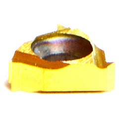 06 IR 1.25 ISO BXC THREADING INSERT - Apex Tool & Supply