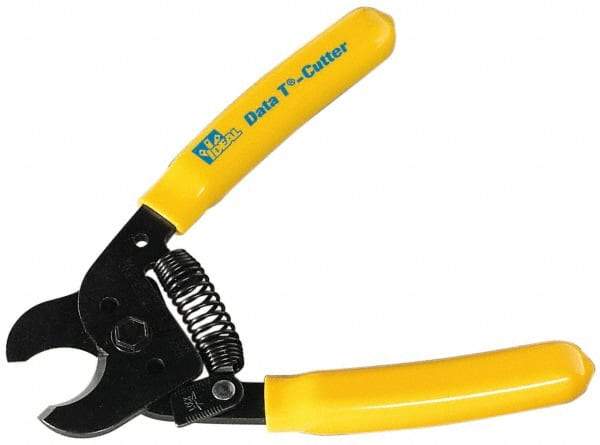 Ideal - Cable Cutter - Apex Tool & Supply