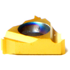 08 IR 0.75 ISO BXC THREADING INSERT - Apex Tool & Supply